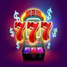 1777bed