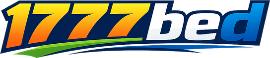 1777bed logo
